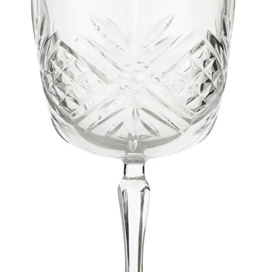 Mudo Home Broadway Kadeh L