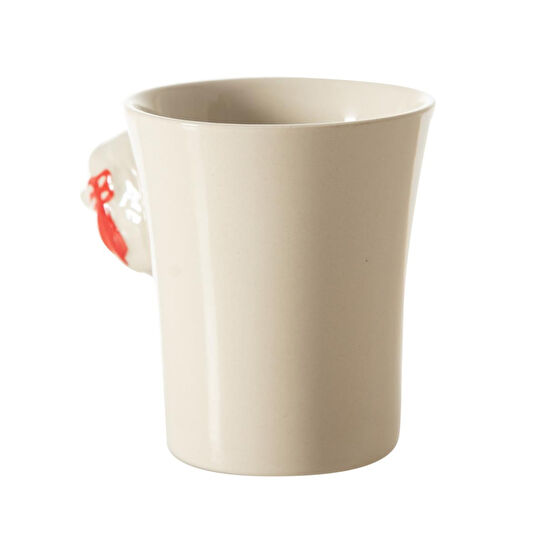 Mudo Home Dog Mug 270 Ml