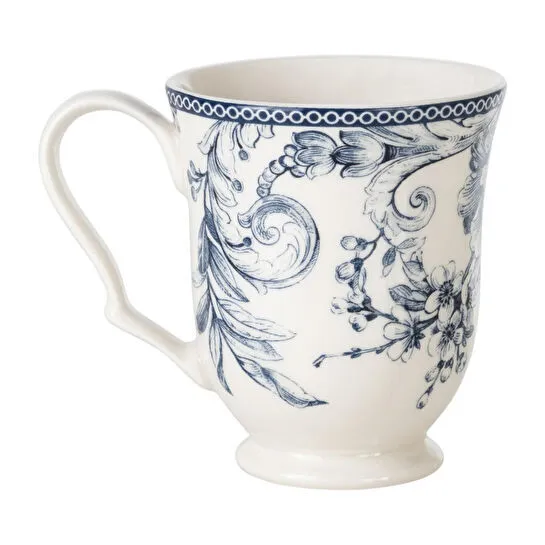 Mudo Home Adelaide Kupa 350 Ml