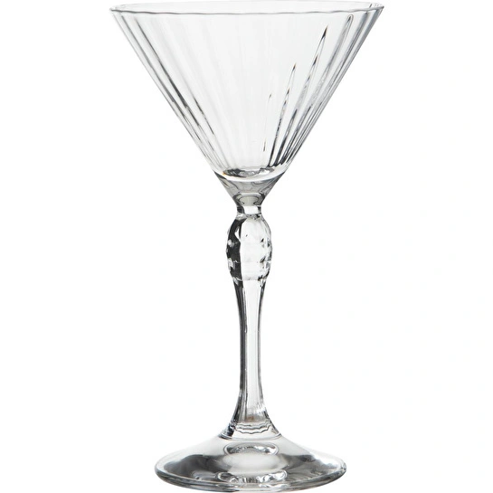 Mudo Home America'20s Martini 230ml