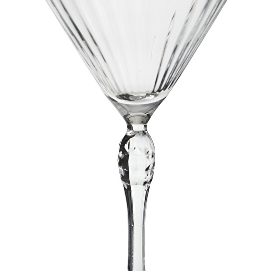 Mudo Home America'20s Martini 230ml