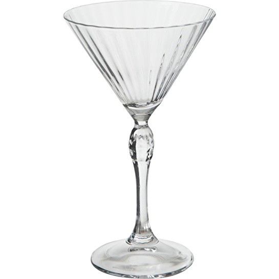 Mudo Home America'20s Martini 230ml