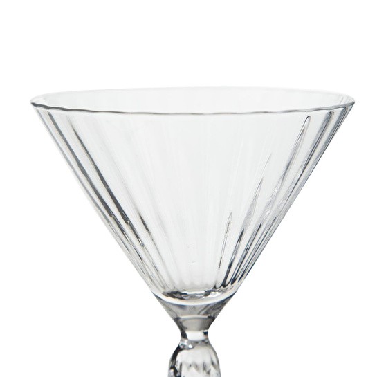 Mudo Home America'20s Martini 230ml