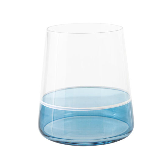 Mudo Home Marine 3'lü Bardak Seti̇ 380 Cc