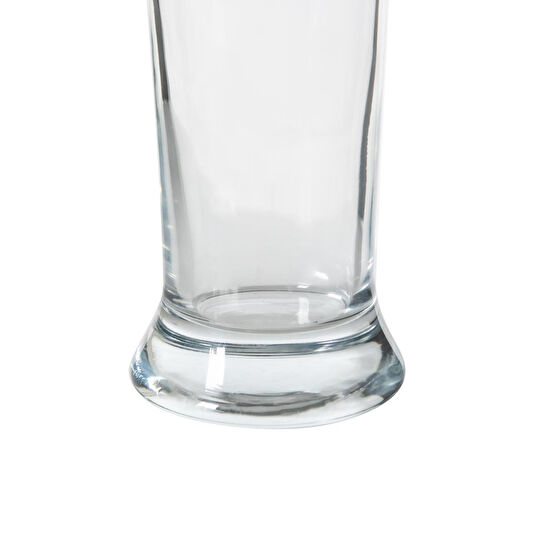 Mudo Home Dog Bi̇ra Bardaği 500 Cc