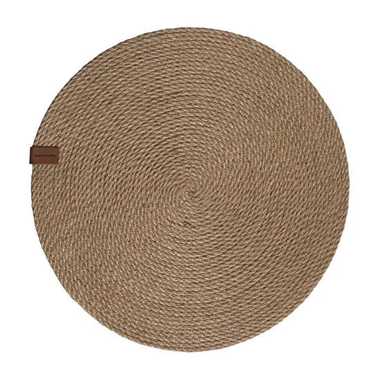 Mudo Home Jüt Ameri̇kan Servi̇s -37 Cm