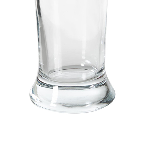 Mudo Home Cool Bi̇ra Bardaği 500 Cc