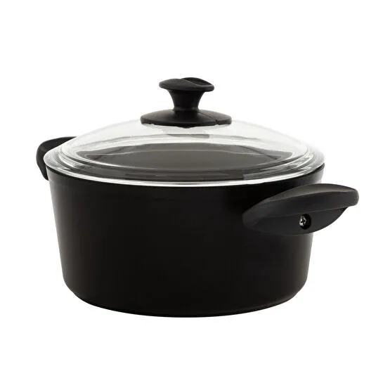 Mudo Home Neo Titan Tencere 20 Cm