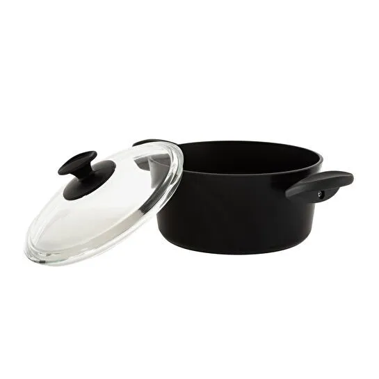 Mudo Home Neo Titan Tencere 20 Cm