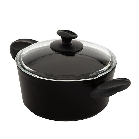 Mudo Home Neo Titan Tencere 20 Cm