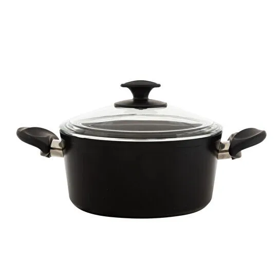 Mudo Home Neo Titan Tencere 20 Cm