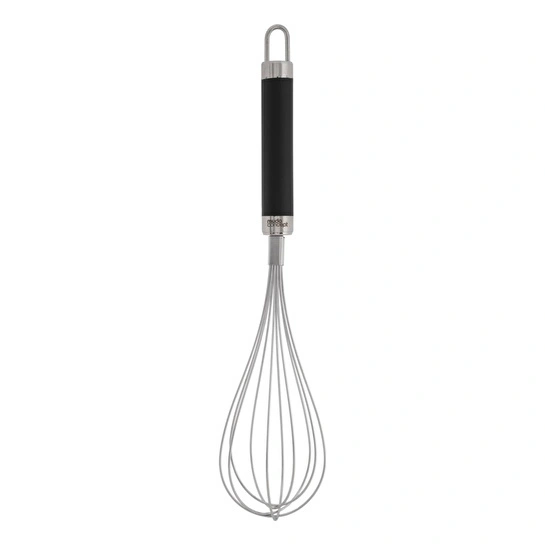 Mudo Home Handy Çirpici