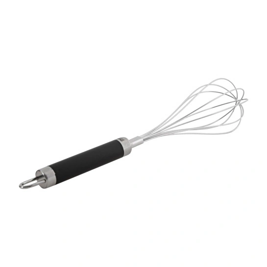 Mudo Home Handy Çirpici