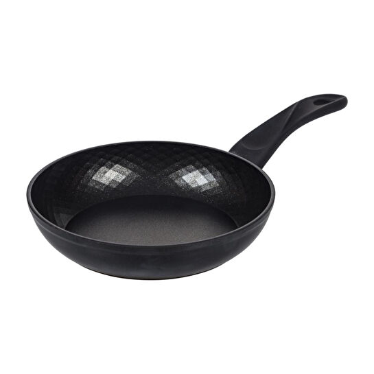 Mudo Home Neo Titan Prizma Tava 22 Cm