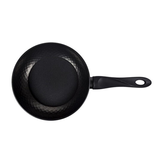 Mudo Home Neo Titan Prizma Tava 22 Cm