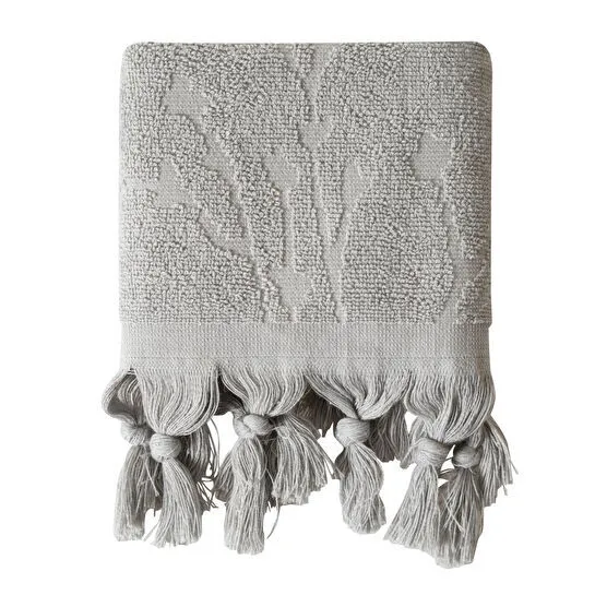 Mudo Home Kyrie Jakarli El Havlusu 30x50