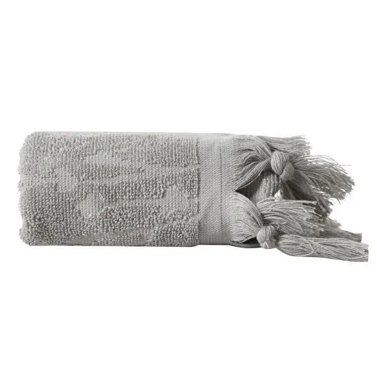 Mudo Home Kyrie Jakarli El Havlusu 30x50