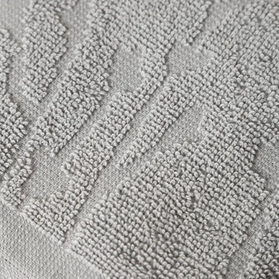 Mudo Home Kyrie Jakarli El Havlusu 30x50