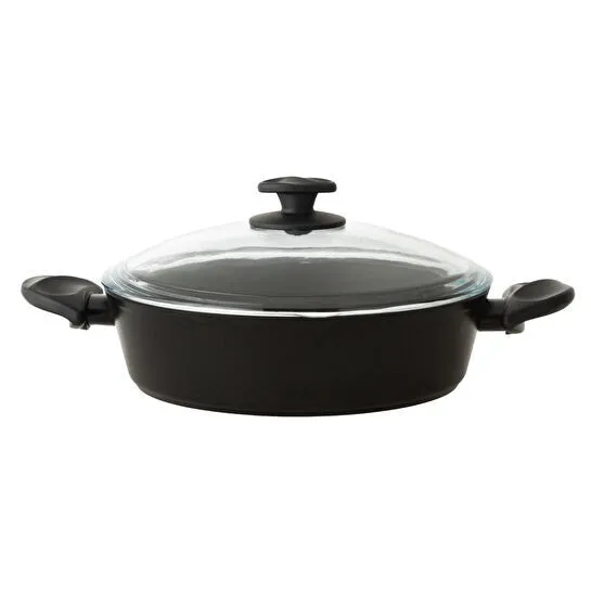 Mudo Home Neo Titan Basik Tencere 26 Cm