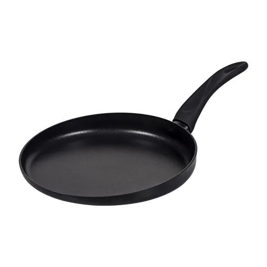 Mudo Home Neo Titan Krep Tavasi 26 Cm