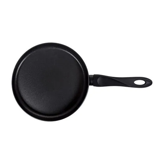 Mudo Home Neo Titan Krep Tavasi 26 Cm