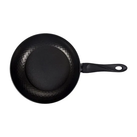 Mudo Home Neo Titan Prizma Tava 26 Cm