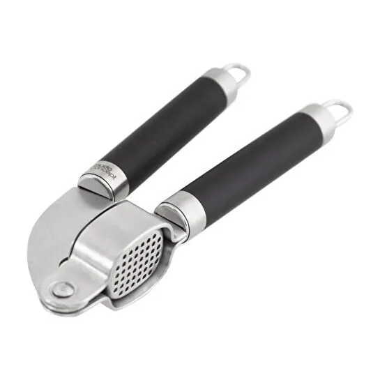 Mudo Home Handy Yuvarlak Sarimsak Ezi̇ci̇