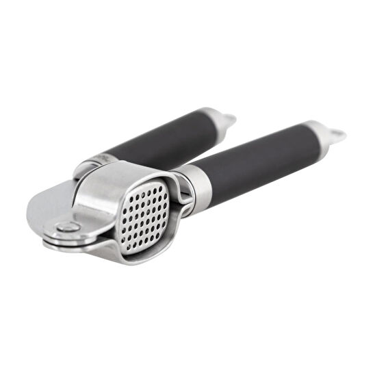 Mudo Home Handy Yuvarlak Sarimsak Ezi̇ci̇