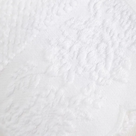 Mudo Home Lily Lovely El Havlusu 30x50