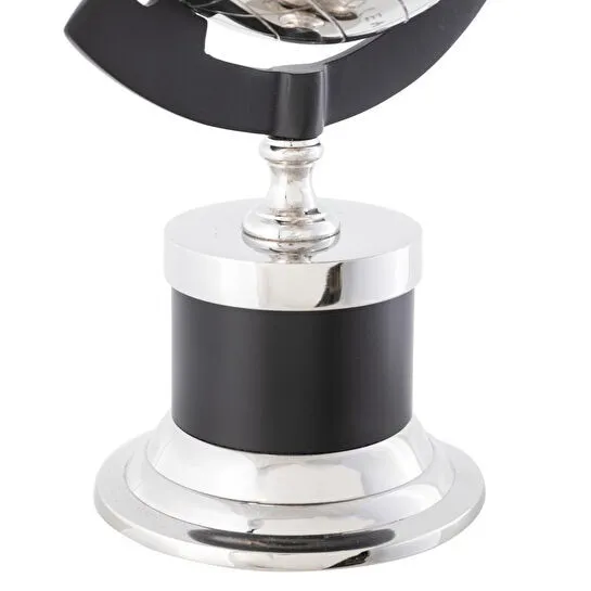 Mudo Home Vegas Bi̇blo 19x35cm