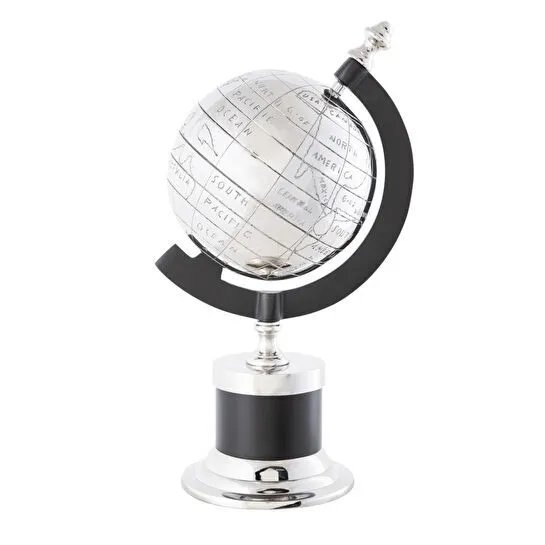 Mudo Home Vegas Bi̇blo 19x35cm