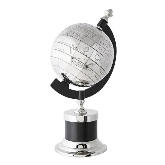 Mudo Home Vegas Bi̇blo 19x35cm