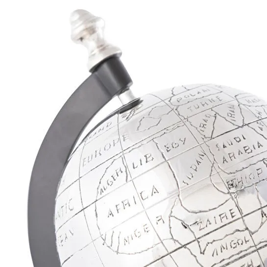 Mudo Home Vegas Bi̇blo 19x35cm