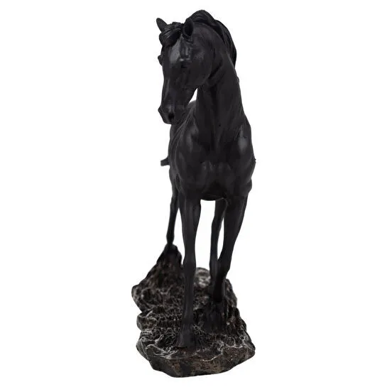 Mudo Home Yürüyen At Bi̇blo 29cm
