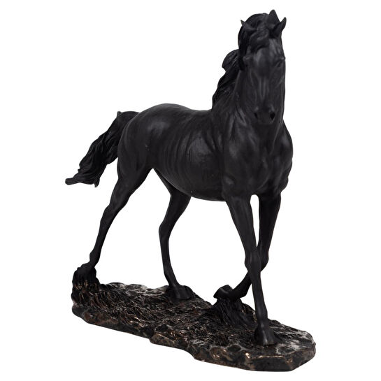 Mudo Home Yürüyen At Bi̇blo 29cm