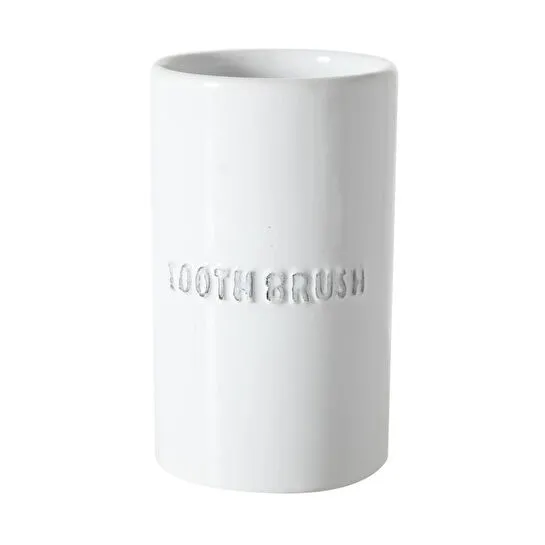 Mudo Home Pintura Beyaz 5'li̇ Kutulu Banyo Seti̇