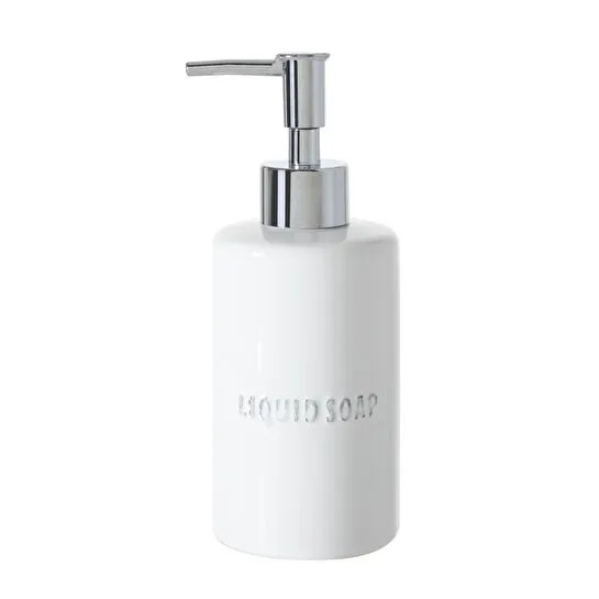 Mudo Home Pintura Beyaz 5'li̇ Kutulu Banyo Seti̇