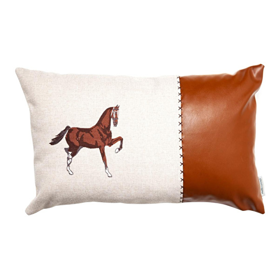 Mudo Home Wild At Kirlent Ekru 31x50