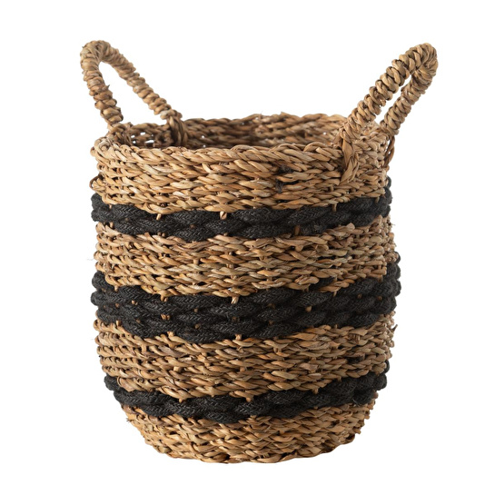 Mudo Home Pietra Sepet 22 Cm