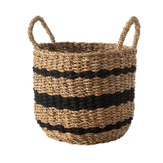 Mudo Home Pietra Sepet 25 Cm