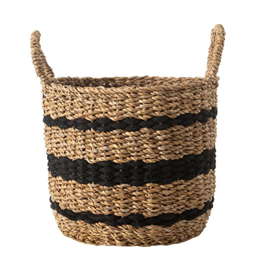 Mudo Home Pietra Sepet 25 Cm