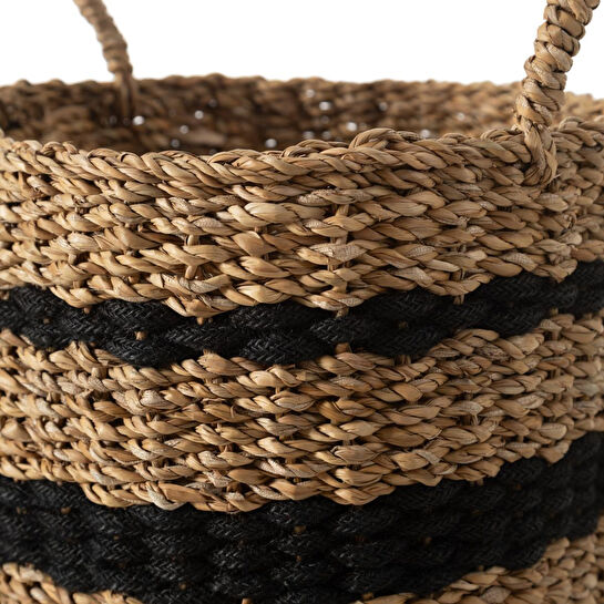 Mudo Home Pietra Sepet 25 Cm