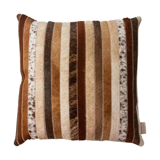 Mudo Home Lara Deri̇ Kirlent