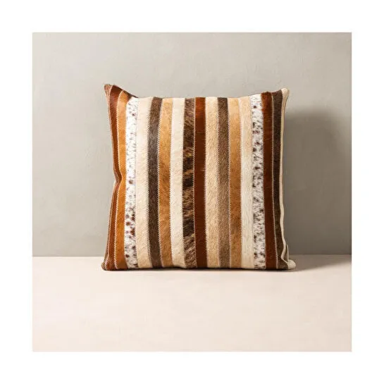 Mudo Home Lara Deri̇ Kirlent