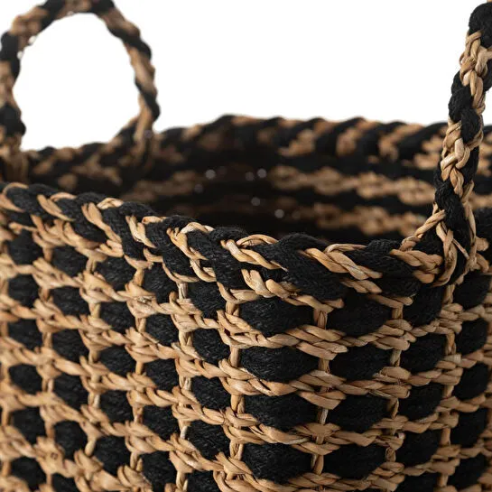 Mudo Home Laguna Sepet 25 Cm