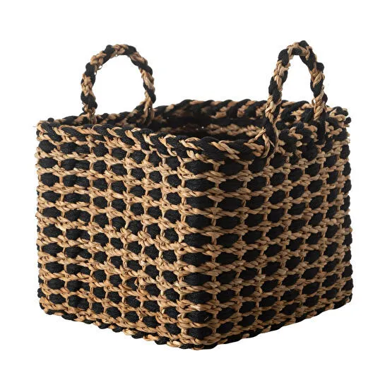 Mudo Home Laguna Sepet 25 Cm