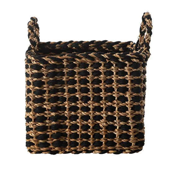 Mudo Home Laguna Sepet 25 Cm