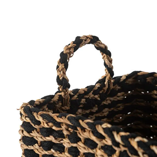 Mudo Home Laguna Sepet 25 Cm