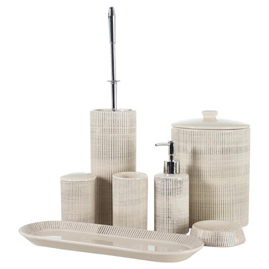 Mudo Home Linea Tuvalet Firçasi