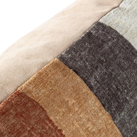 Mudo Home Fiona Kirlent Ki̇remi̇t 50x50